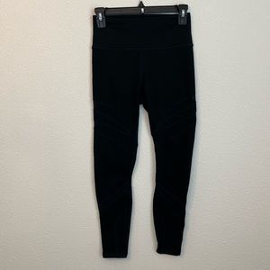Women Fabletics Leggings xsmall